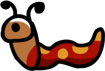 Slug - Slug Scribblenauts (497x272)