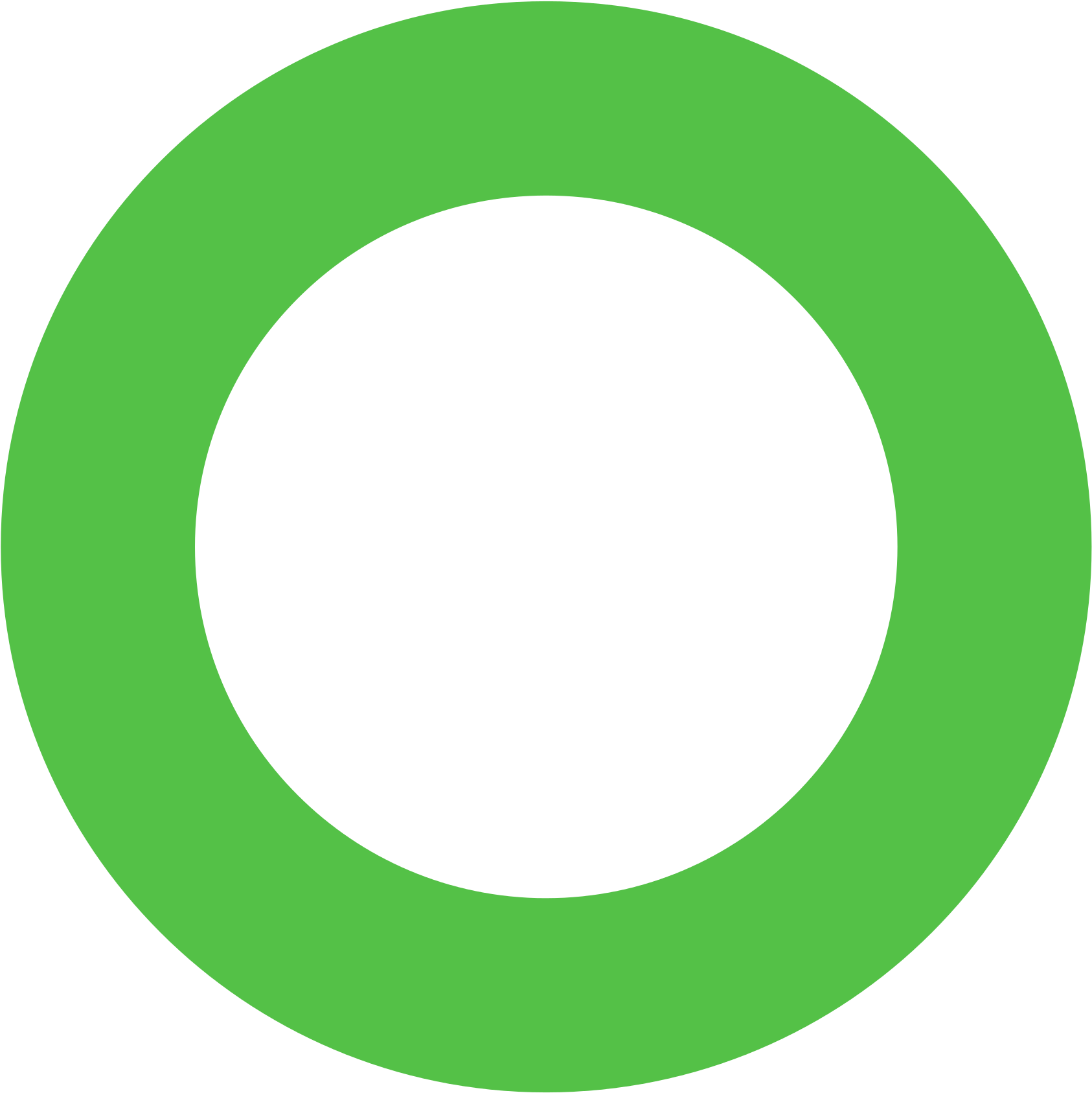 Open - Envato Market Logo Png (2000x2000)