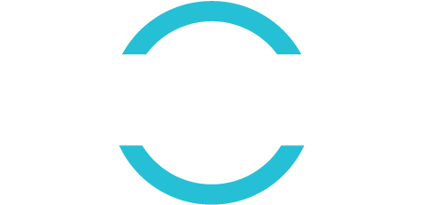 Circle Logo Transparent Background (500x244)