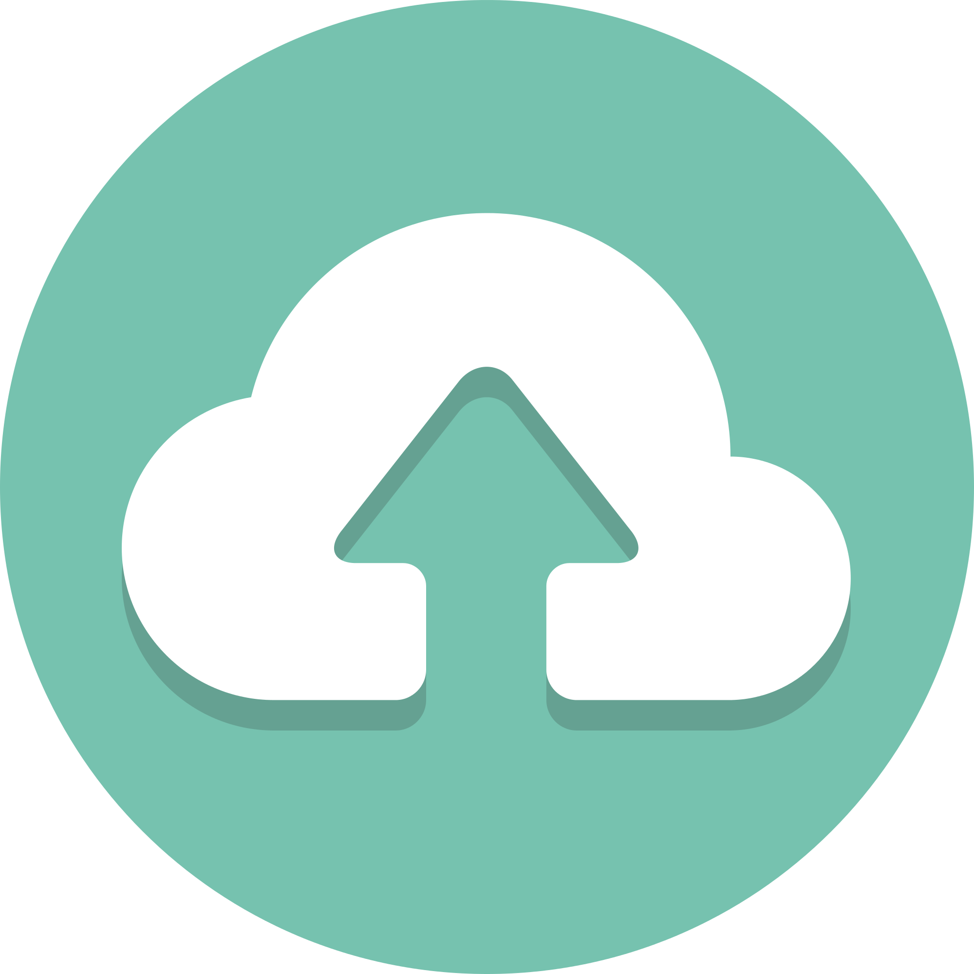 Upload png. Значок. Upload логотип. Выгрузка icon. Uploas