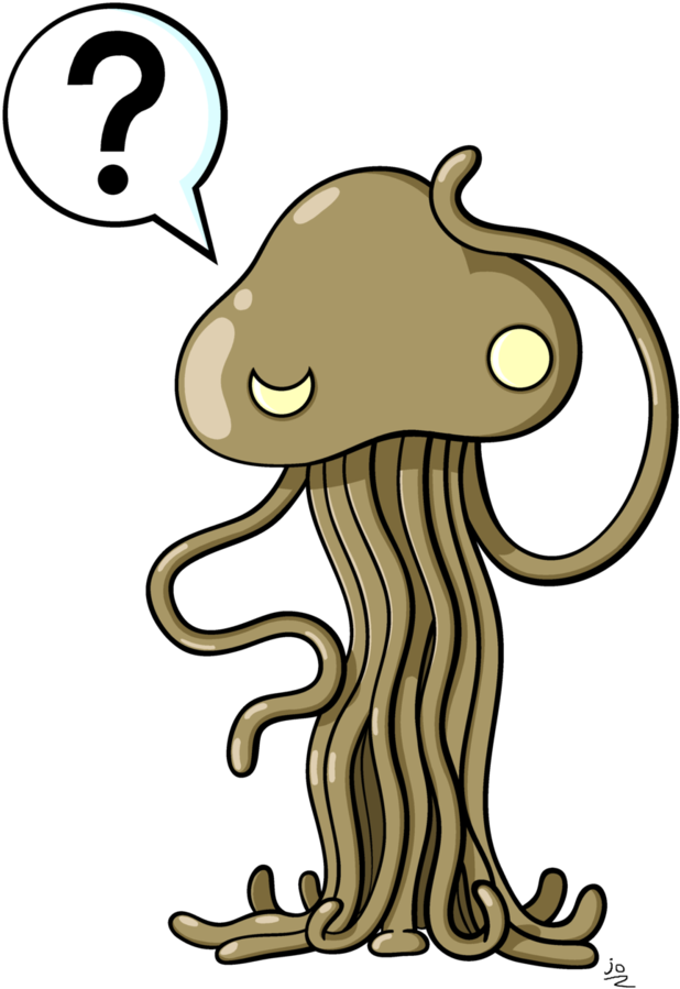 Metal Slug Project - Metal Slug Mars People (733x1089)