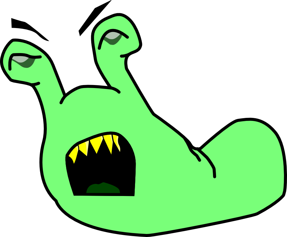 Ben Francom - Ben Francom (950x786)