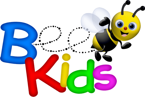 Playful Learning Blog - Cartoon Bees (485x326)