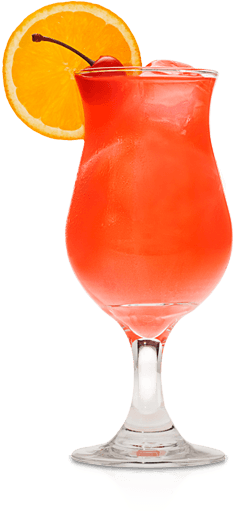 Pictures - Mai Tai Cocktail (456x520)