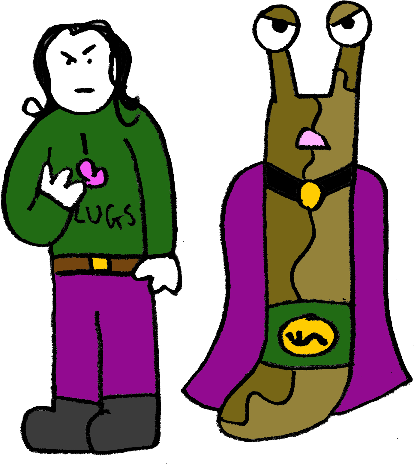 Pete Porkins - Wiki (1442x1608)