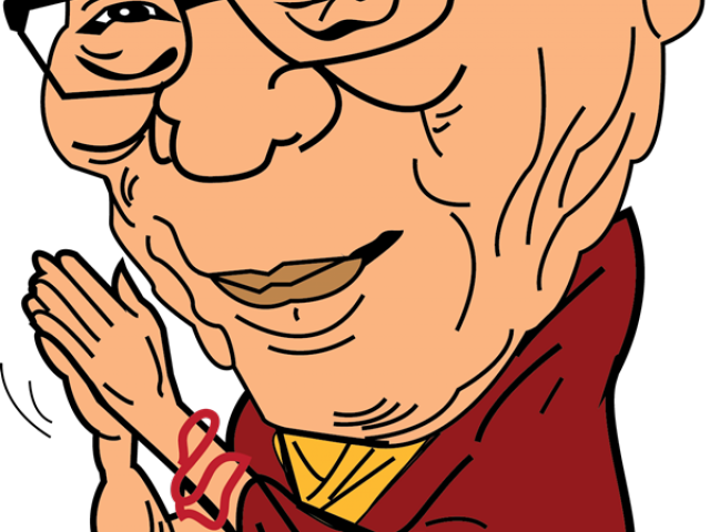 Lama Clipart - Brand (640x480)