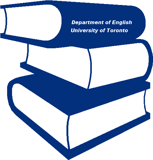 Selected Publications By Author Blue Books With Type - Geoffrey Chaucer Hath A Blog: Medieval Studies (596x600)