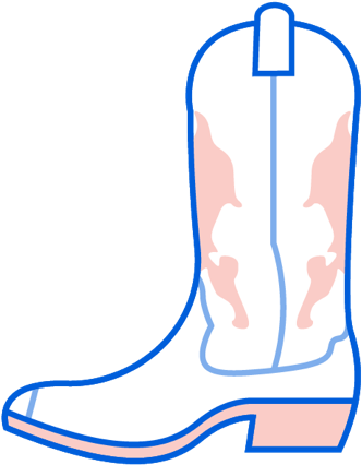 Dallas - Dallas (1440x600)