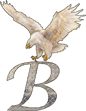 Colorado Camping, Rv Camping, Tips And Tricks - Good Morning (400x400)