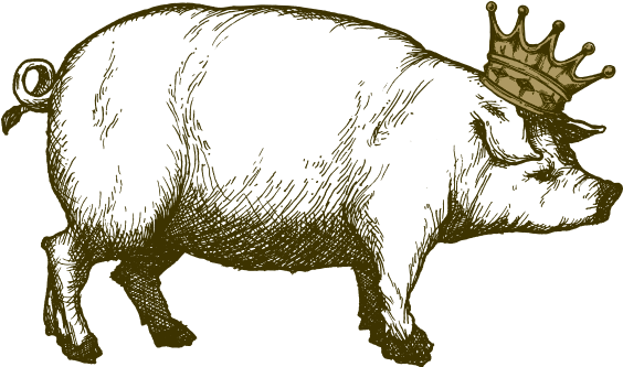 Select Work - Text (800x436)