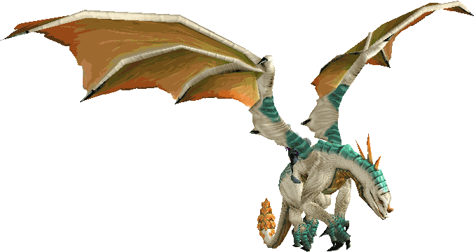 Animated Dragon Clip Art Images At Best Animations - Animation (840x745)