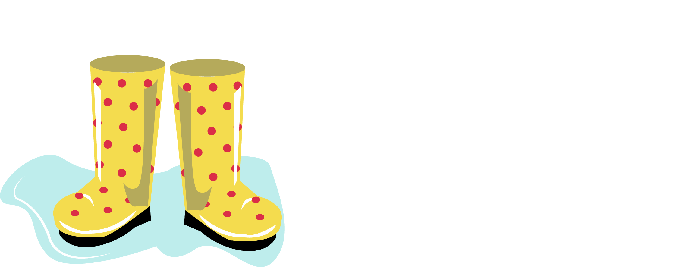 Rain Boot (2273x886)