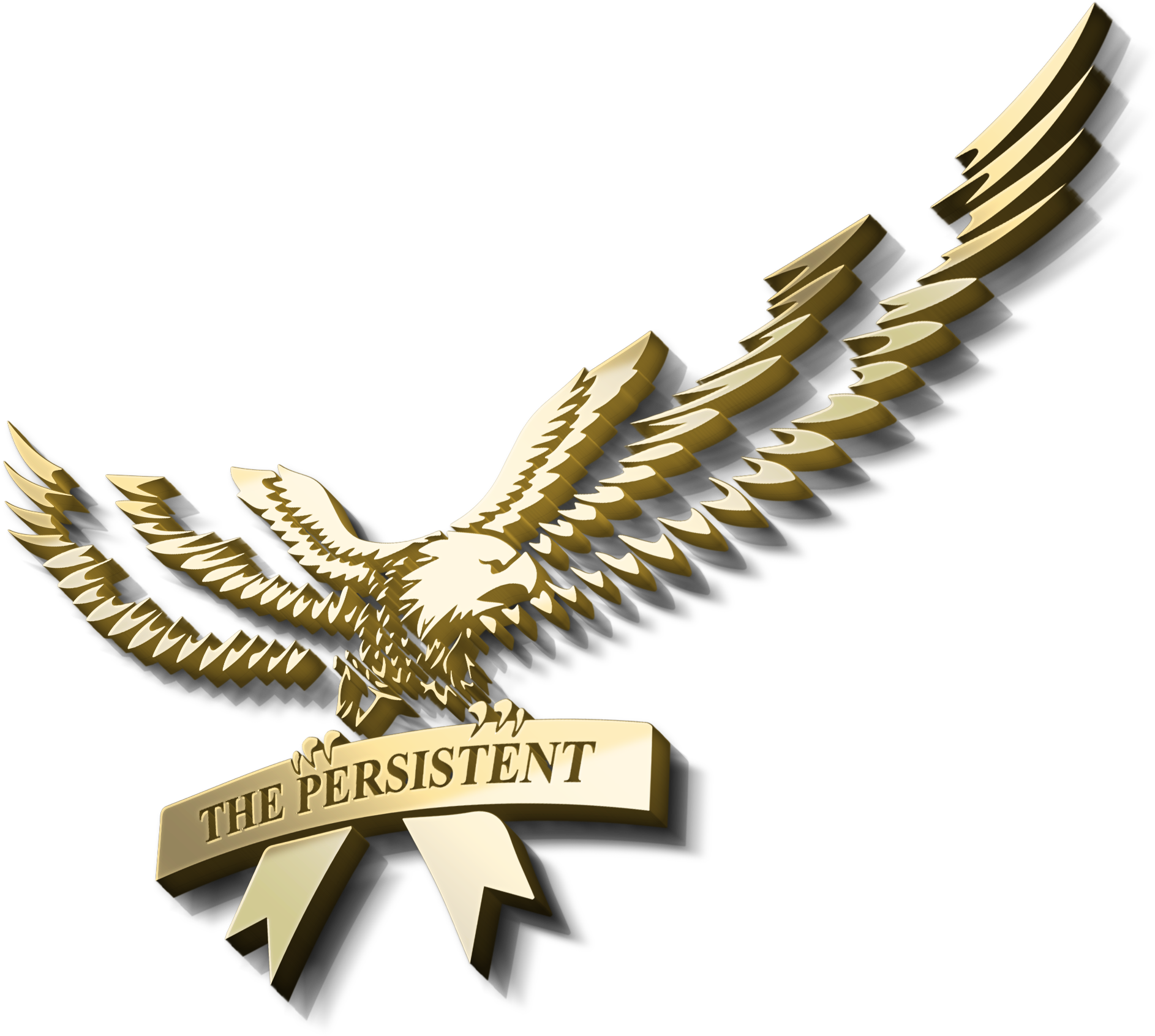 Red-tailed Hawk (3500x2200)