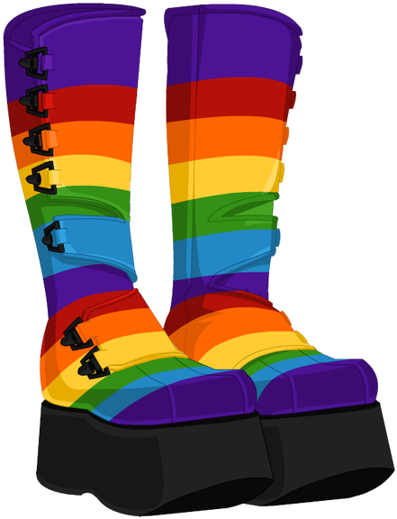 There Are Many Selections Including Predictions Boots, - Snow Boot (1100x673)