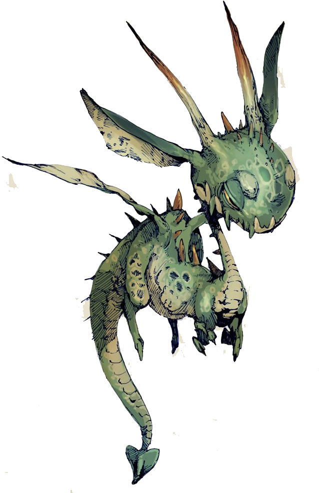 Dragon Drawing Concept Art Model Sheet Illustration - Model Sheet (649x1000)