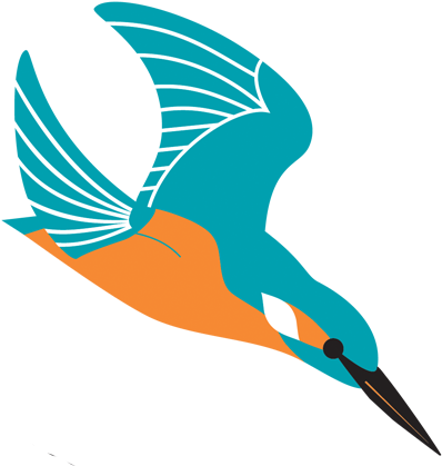 Discover The Stour Valley Trail - Dorset (512x512)