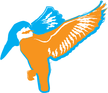 Bird Of Prey (512x521)