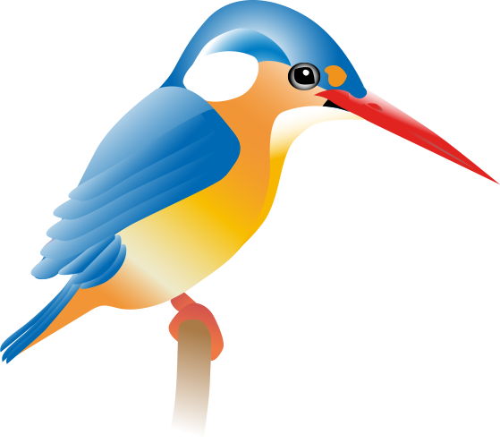 Kingfisher School (559x495)