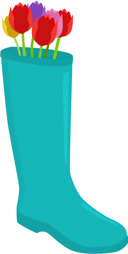 Wood-burning Stove (858x858)