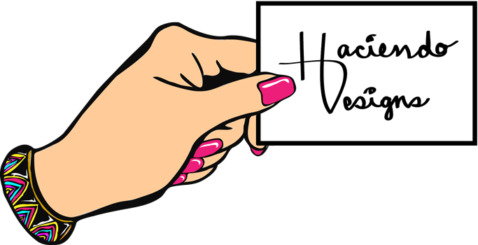 Haciendo Designs - Adobe Photoshop (683x350)
