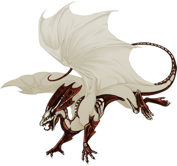 3 - Dragon Age: Origins (350x350)