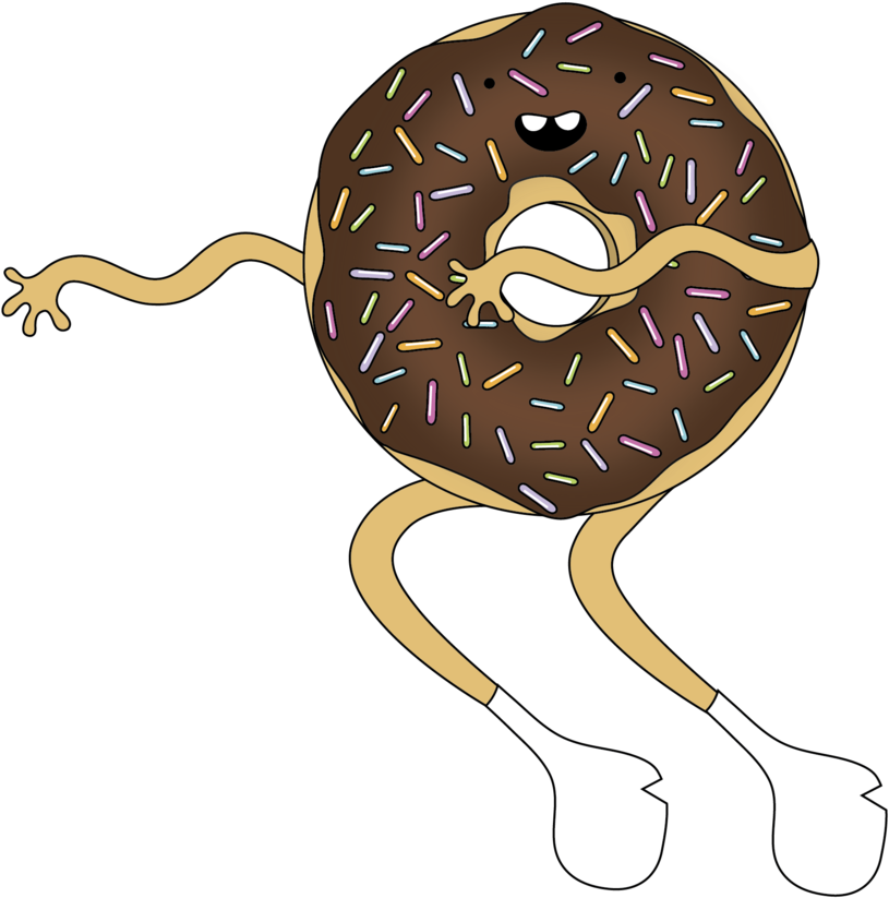 Illustration-based Poster For A University Housing - Illustration-based Poster For A University Housing (1000x996)