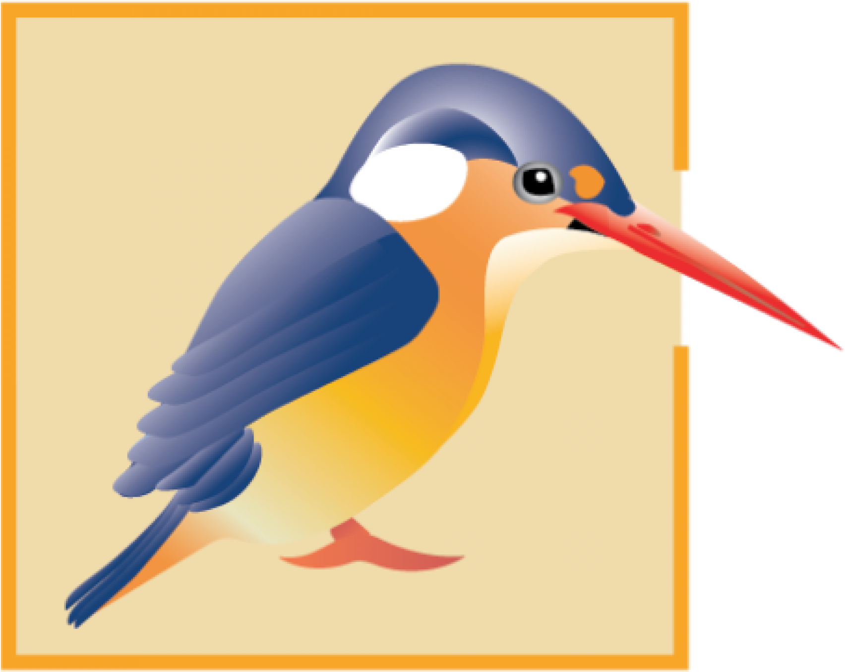 Oldham Lifelong Learning Service - Kingfisher School (1920x1920)