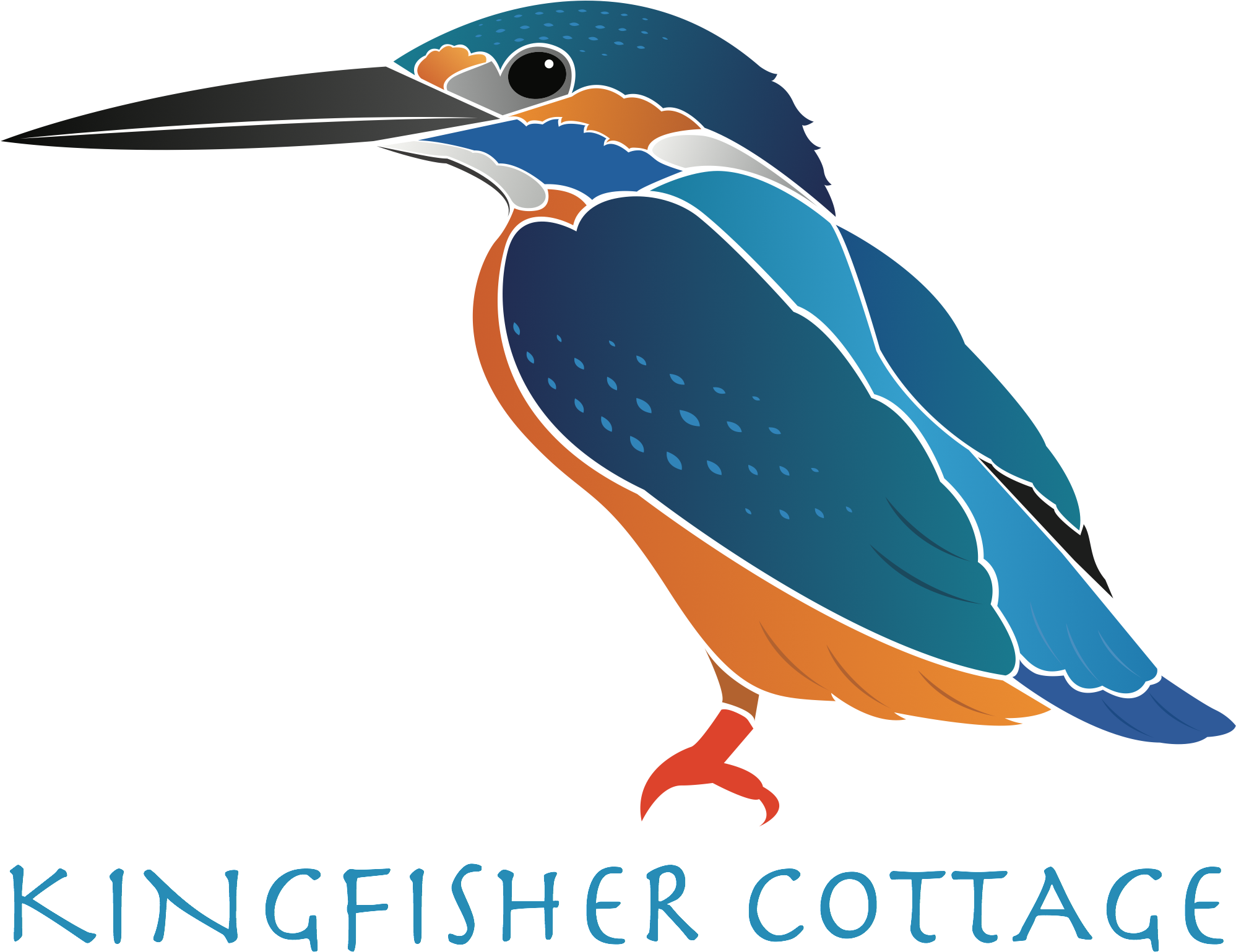 Fishing Lake With Accommodation In Boston, Lincolnshire - Killing Time: A Parable For The Present Age (2080x1575)