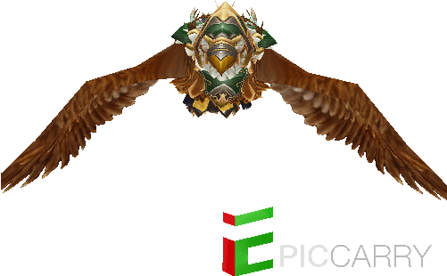 Golden Eagle (500x500)