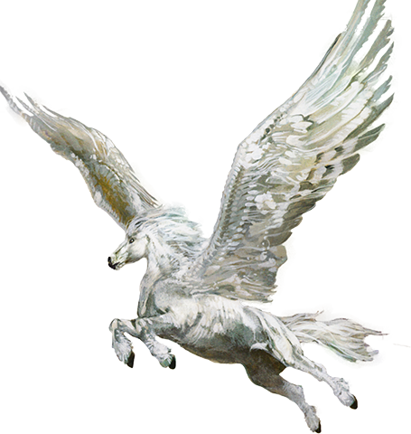 42, December 6, 2016 - Dungeons And Dragons Pegasus (455x480)