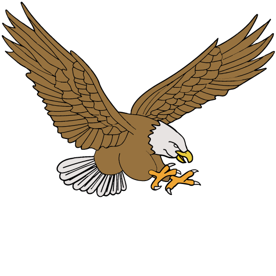 Procurement (842x595)