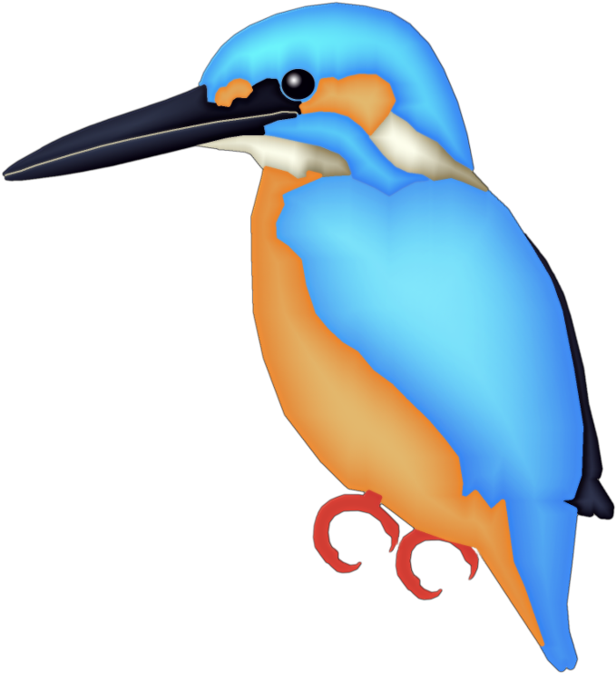 Image - Seabird (700x765)