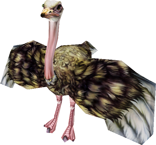 Download Zip Archive - Illustration (750x650)