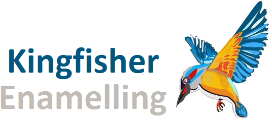 Flex Xc3401vrg-25 Dual Action Polisher (580x241)