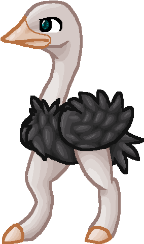 Publicat De Eu Ciresica La - Cartoon (311x496)