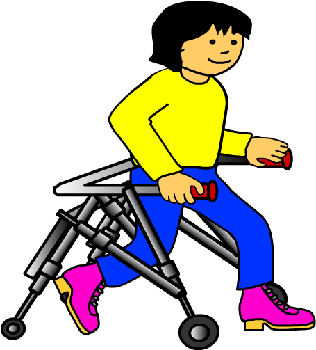 Material De Isaac Para Educacion Especial - Material De Isaac Para Educacion Especial (512x512)