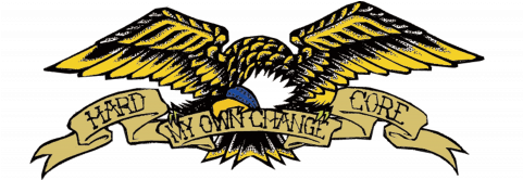 前面（デザイン） - Illustration (480x480)