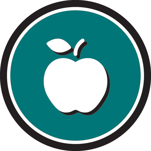 Overview, Featured Video, Teacher Guide - Covent Garden (506x506)