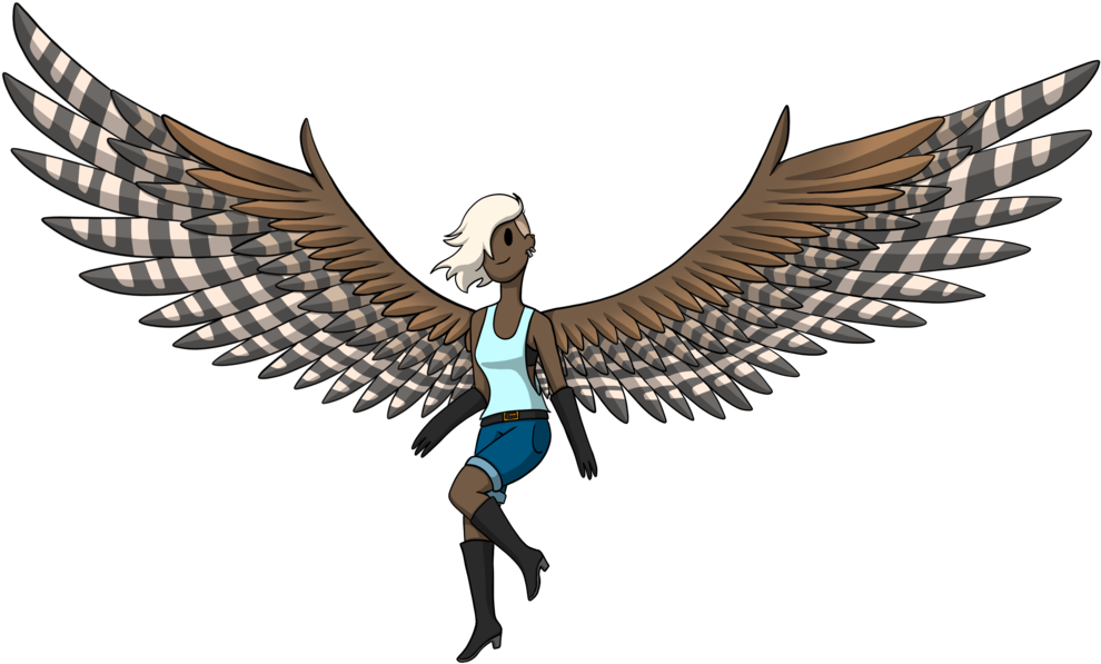 Revamped By Lunathenightfury - Illustration (1024x724)