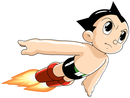 Astro Boy 2003 4e52cff0aed5a - Astro Boy (512x512)