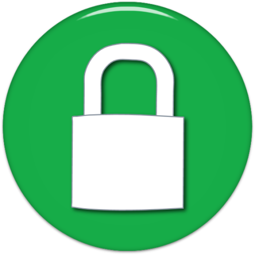 Trust And Safety Anz - Indir Transparent (512x512)