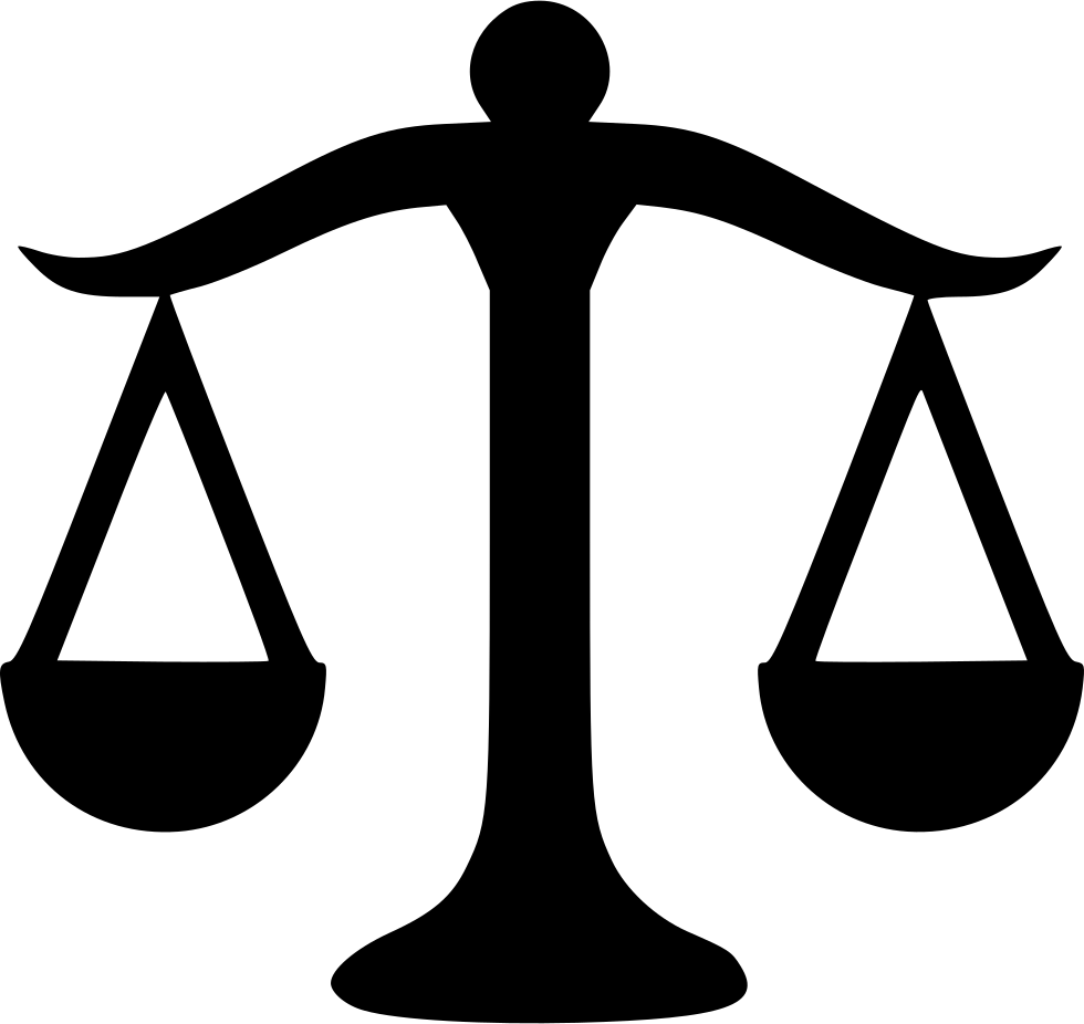 Libra Clipart Transparent - Libra Png (980x926)