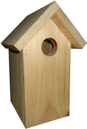 Sustainable Products (500x500)