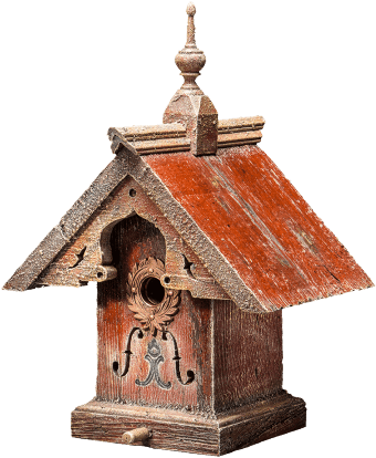 Products Archive - Nest Box (450x450)