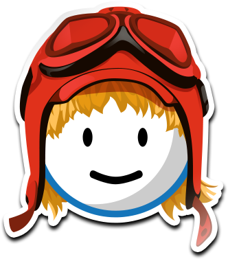 8bitretake P1 Ava - 8bitretake P1 Ava (512x512)