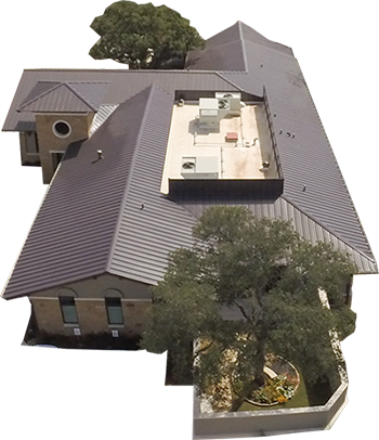 Commercial Roof Ribelin Ranch - Ribelin Ranch (350x406)