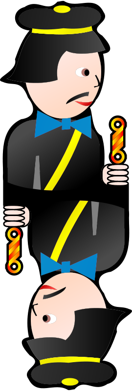 Get Notified Of Exclusive Freebies - Jack (270x800)