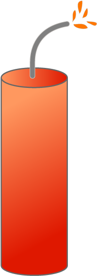 View All Images-1 - Advent Candle (640x640)