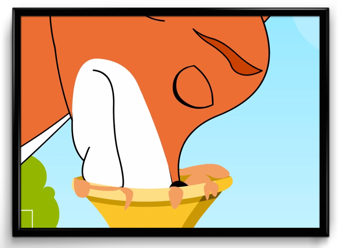 Lesson Plan (1091x800)