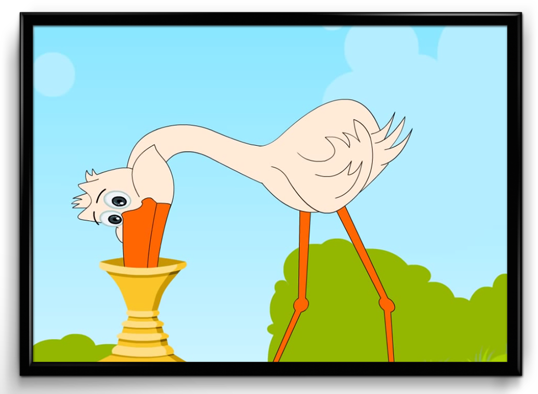 Lesson Plan (1091x800)